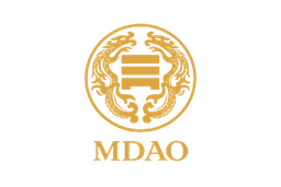 MLEE DAO